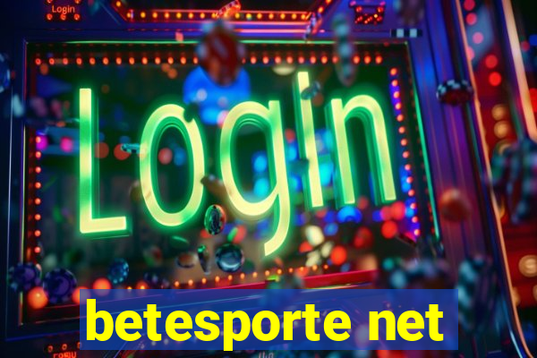 betesporte net